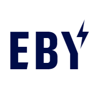 EBY