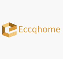 Eccqhome