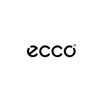 Ecco AU
