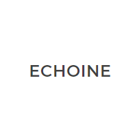 Echoine