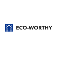 Eco Worthy