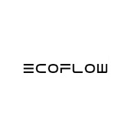 EcoFlow