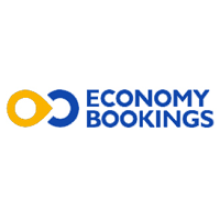 Economy Bookings