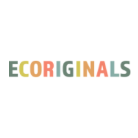 Ecoriginals
