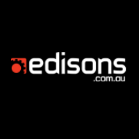 Edisons