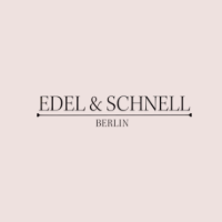 Edel And Schnell DE Discount Codes