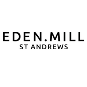 Eden Mill