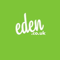 Eden UK