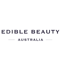 Edible Beauty Australia