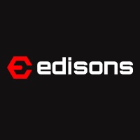 Edisons AU
