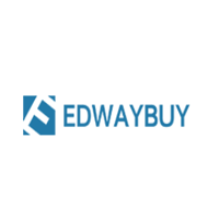 Edwaybuy