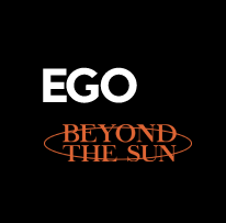 EGO Shoes CA