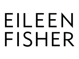 Eileen Fisher