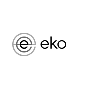 Eko Health