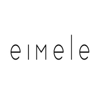 Eimele AU
