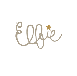 Elfie London