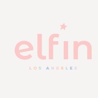 elfin los angeles