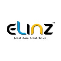 Elinz AU