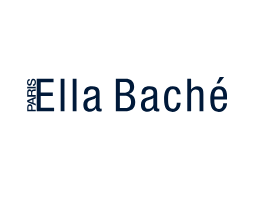 Ella Bache AU