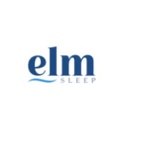 Elm Sleep