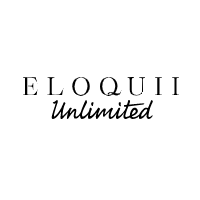 ELOQUII Unlimited