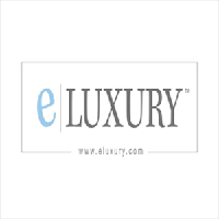 eLuxury Supply 