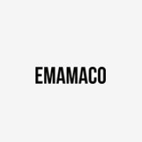 Emamaco