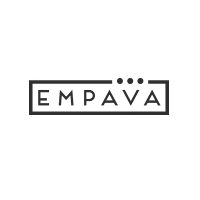 Empava