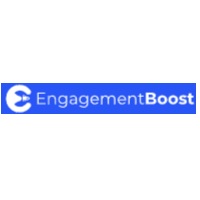 EngagementBoost