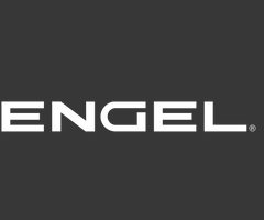 Engel Coolers