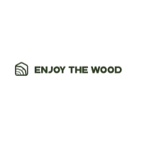 Enjoy The Wood