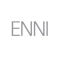 ENNI AU