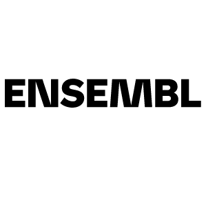 Ensembl