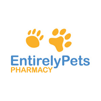 EntirelyPets Pharmacy