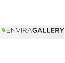 Envira Gallery