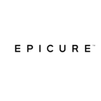 Epicure Coupon Codes