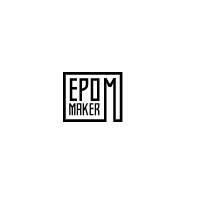 Epomaker