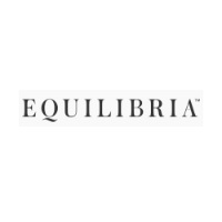 Equilibria Women