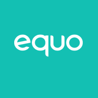 EQUO Promo Codes