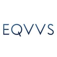 EQVVS