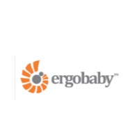 Ergobaby AU