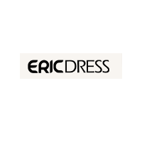 EricDress