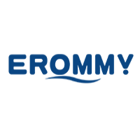 Erommy