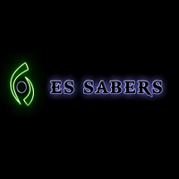 ES Sabers UK