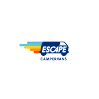 Escape Campervans