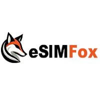 Esimfox Discount Codes