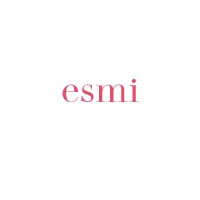 Esmi AU