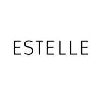 Estelle Clothing Coupon Codes
