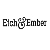 Etch And Ember