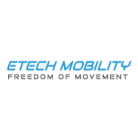 Etech Mobility Uk Promo Codes
